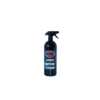 XPRESS INTERIOR CLEANER - 32OZ
